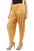 Trendy Women dhoti Patialas salwar Nobeka Fashion