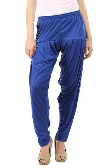 Trendy Women dhoti Patialas salwar Nobeka Fashion